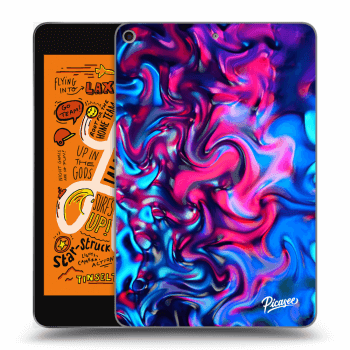 Obal pro Apple iPad mini 2019 (5. gen) - Redlight