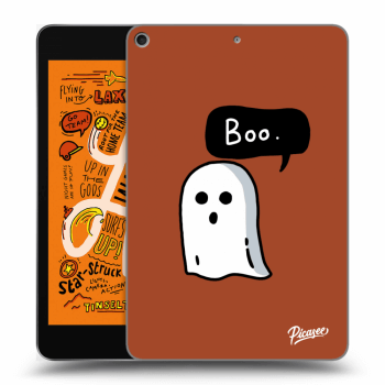 Obal pro Apple iPad mini 2019 (5. gen) - Boo