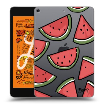 Obal pro Apple iPad mini 2019 (5. gen) - Melone