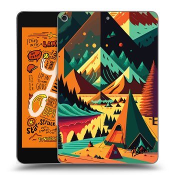 Obal pro Apple iPad mini 2019 (5. gen) - Colorado