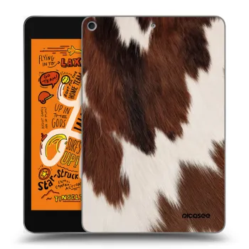 Obal pro Apple iPad mini 2019 (5. gen) - Rustica