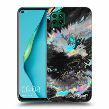 Obal pro Huawei P40 Lite - Magnetic