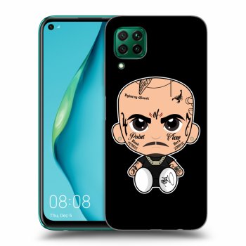 Obal pro Huawei P40 Lite - Separ