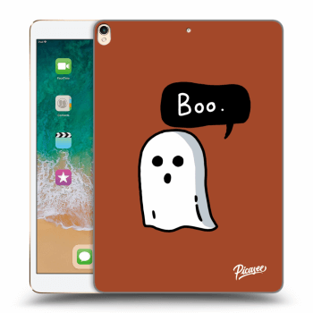 Obal pro Apple iPad Pro 10.5" 2017 (2. gen) - Boo
