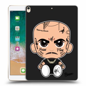 Obal pro Apple iPad Pro 10.5" 2017 (2. gen) - Separ