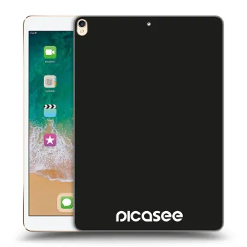 Obal pro Apple iPad Pro 10.5" 2017 (2. gen) - Picasee