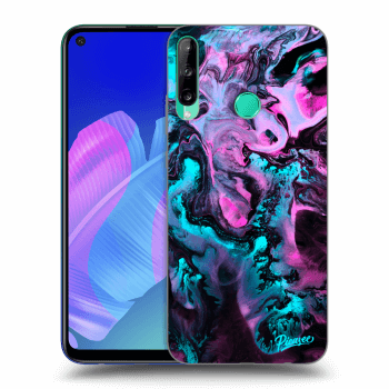 Obal pro Huawei P40 Lite E - Lean