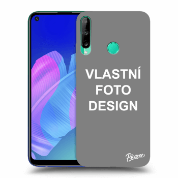 Obal pro Huawei P40 Lite E - Vlastní fotka/motiv