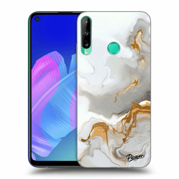 Obal pro Huawei P40 Lite E - Her