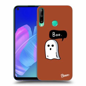 Obal pro Huawei P40 Lite E - Boo