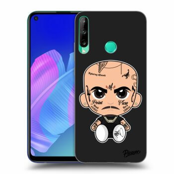 Obal pro Huawei P40 Lite E - Separ