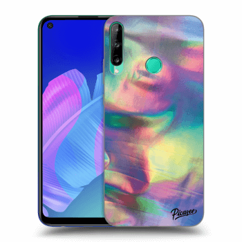 Obal pro Huawei P40 Lite E - Holo