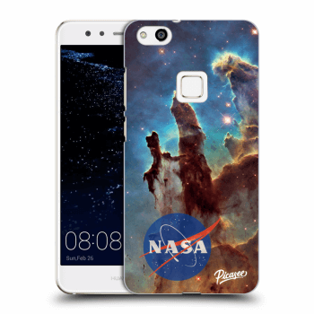 Obal pro Huawei P10 Lite - Eagle Nebula