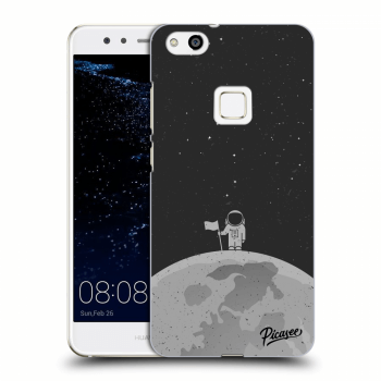 Obal pro Huawei P10 Lite - Astronaut
