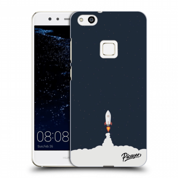 Obal pro Huawei P10 Lite - Astronaut 2