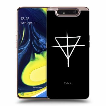 Obal pro Samsung Galaxy A80 A805F - ONEMANSHOW THE GAME