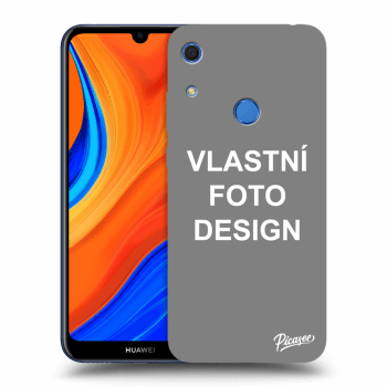 Obal pro Huawei Y6S - Vlastní fotka/motiv