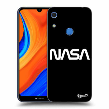 Obal pro Huawei Y6S - NASA Basic