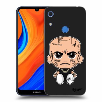 Obal pro Huawei Y6S - Separ