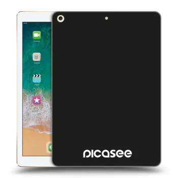 Obal pro Apple iPad 9.7" 2017 (5. gen) - Picasee