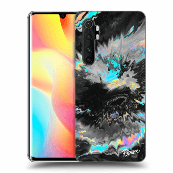 Obal pro Xiaomi Mi Note 10 Lite - Magnetic