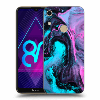 Obal pro Honor 8A - Lean 2