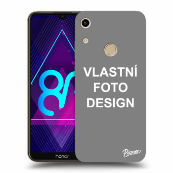 Obal pro Honor 8A - Vlastní fotka/motiv