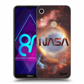 Obal pro Honor 8A - Nebula