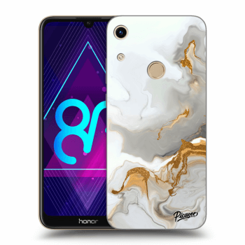 Obal pro Honor 8A - Her