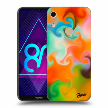 Obal pro Honor 8A - Juice