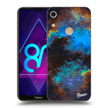 Obal pro Honor 8A - Space