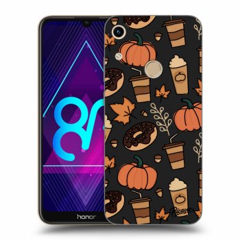 Obal pro Honor 8A - Fallovers