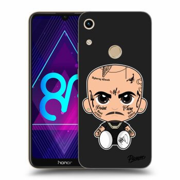 Obal pro Honor 8A - Separ