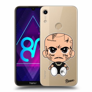Obal pro Honor 8A - Separ