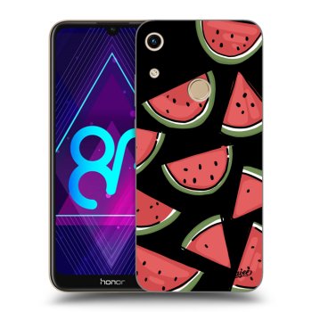 Obal pro Honor 8A - Melone