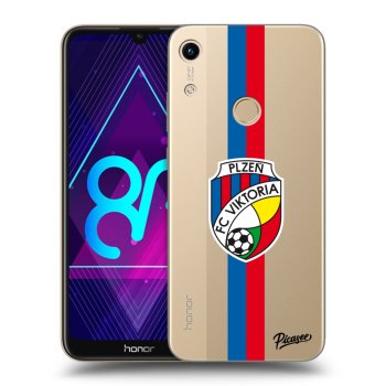 Obal pro Honor 8A - FC Viktoria Plzeň H