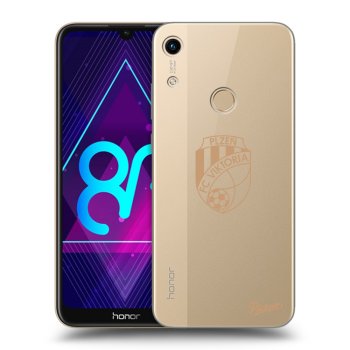 Obal pro Honor 8A - FC Viktoria Plzeň I