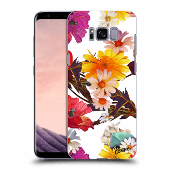 Obal pro Samsung Galaxy S8 G950F - Meadow