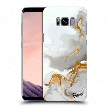 Obal pro Samsung Galaxy S8 G950F - Her