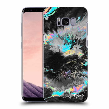 Obal pro Samsung Galaxy S8 G950F - Magnetic