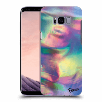 Obal pro Samsung Galaxy S8 G950F - Holo