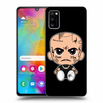 Obal pro Samsung Galaxy A41 A415F - Separ