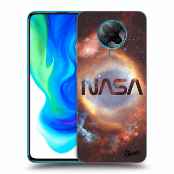 Obal pro Xiaomi Poco F2 Pro - Nebula