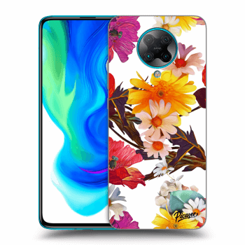 Obal pro Xiaomi Poco F2 Pro - Meadow