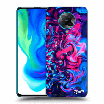 Obal pro Xiaomi Poco F2 Pro - Redlight