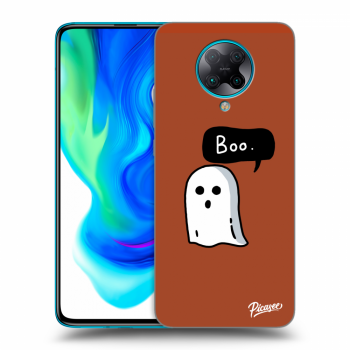 Obal pro Xiaomi Poco F2 Pro - Boo