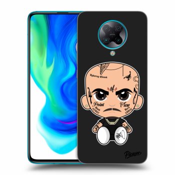 Obal pro Xiaomi Poco F2 Pro - Separ