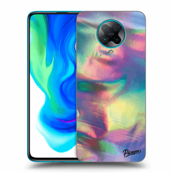 Obal pro Xiaomi Poco F2 Pro - Holo