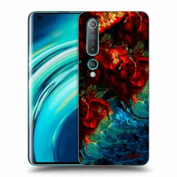 Obal pro Xiaomi Mi 10 - Universe