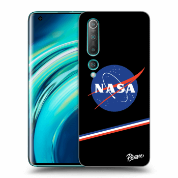 Obal pro Xiaomi Mi 10 - NASA Original